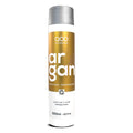 QOD Argan Professional Conditioner for Dry & Damaged Hair - 300ml