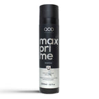 QOD MAX PRIME Professional After Treatment Shampoo - 300ml