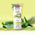 Richfeel Aloe Vera Face Wash - 100gms