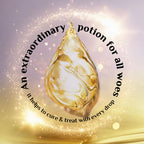 Richfeel Aroma Oil for Hair Loss - 100ml