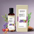 Richfeel Aroma Oil for Hair Loss - 100ml