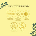 Richfeel Gold Massage Cream - 100gms