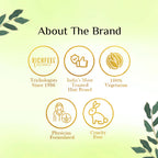 Richfeel Pure Aloe Vera Gel - 100ml