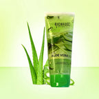 Richfeel Pure Aloe Vera Gel - 100ml