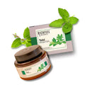 Richfeel Tulsi Massage Cream - 100gms