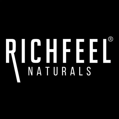 Richfeel Naturals