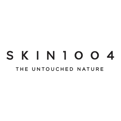 SKIN1004