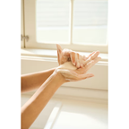 SKIN1004 Madagascar Centella Ampoule Foam - 125ml