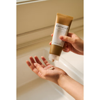 SKIN1004 Madagascar Centella Ampoule Foam - 125ml