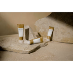 SKIN1004 Madagascar Centella Ampoule Foam - 125ml