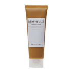 SKIN1004 Madagascar Centella Ampoule Foam - 125ml