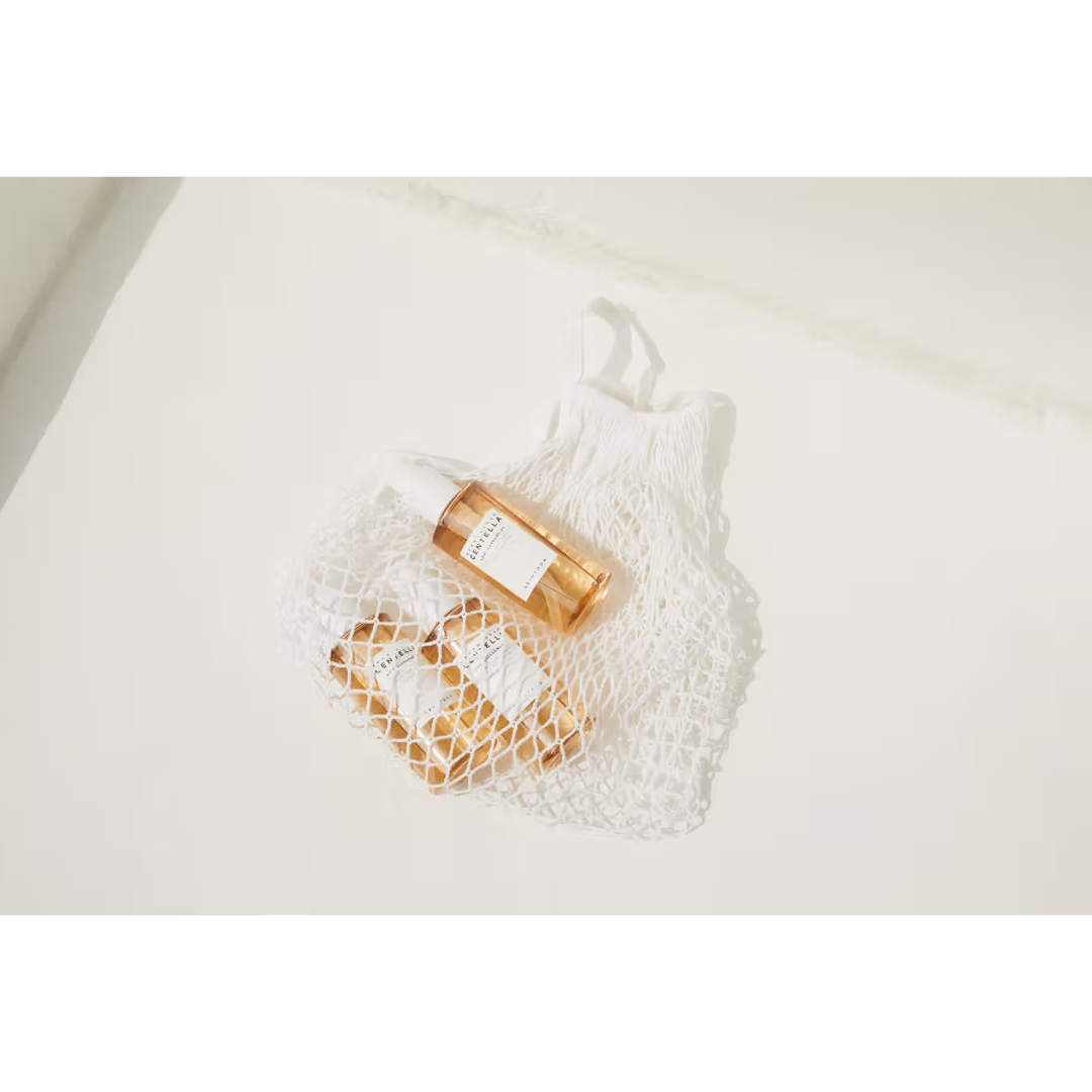 SKIN1004 Madagascar Centella Light Cleansing Oil - 200ml