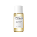 SKIN1004 Madagascar Centella Light Cleansing Oil -30ml