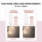 SKIN1004 Madagascar Centella Poremizing Fresh Ampoule - 100ml