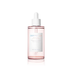 SKIN1004 Madagascar Centella Poremizing Fresh Ampoule - 100ml