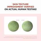 SKIN1004 Madagascar Centella Poremizing Quick Clay Stick Mask - 27gms