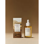 SKIN1004 Madagascar Centella Serum - 55ml