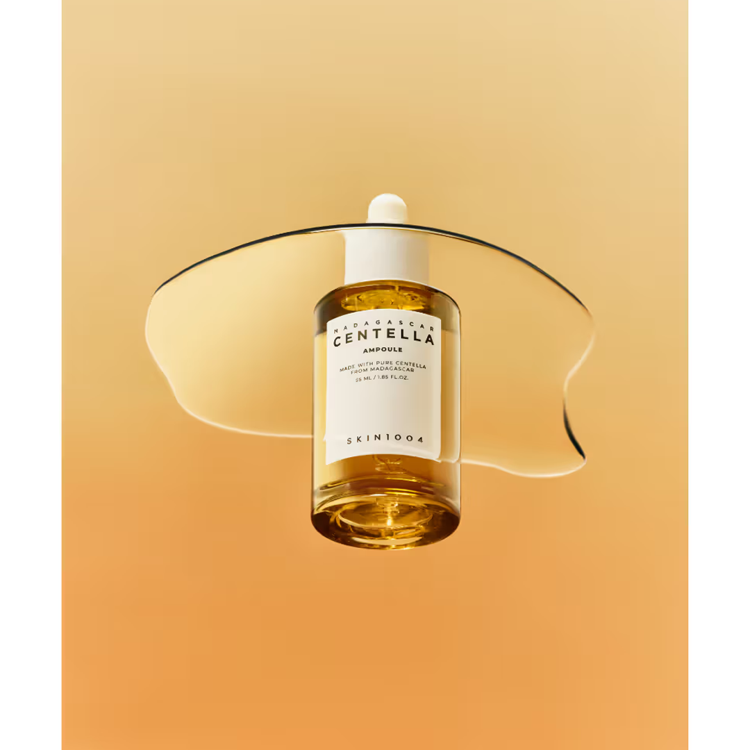 SKIN1004 Madagascar Centella Serum - 55ml