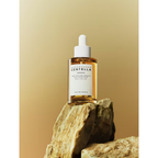 SKIN1004 Madagascar Centella Serum - 55ml
