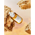 SKIN1004 Madagascar Centella Serum - 55ml