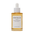 SKIN1004 Madagascar Centella Serum - 55ml