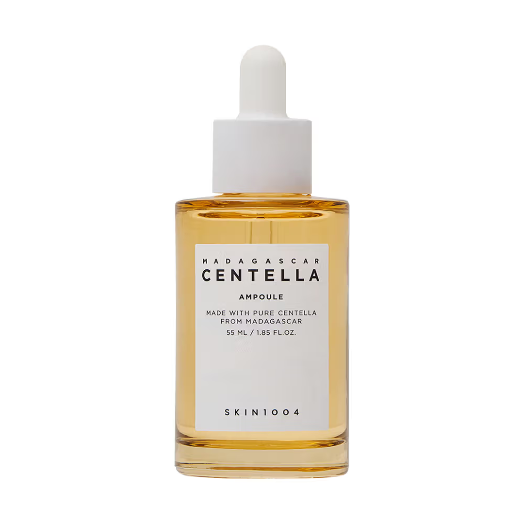 SKIN1004 Madagascar Centella Serum - 55ml