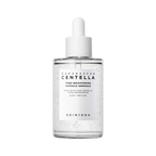 SKIN1004 Madagascar Centella Tone Brightening Capsule Ampoule - 50ml