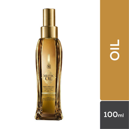 L’Oréal Professionnel Mythic Oil Huil Originalale 100ml