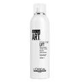 L'Oreal Professionnel Tecniart Volume Lift Spray Mousse - 250ml