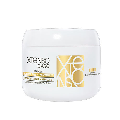 L'Oreal Professionnel Xtenso Care Sulfate Free Hair Mask - 200ml