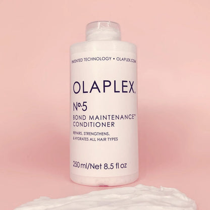 olaplex no 4 shampoo reviews
